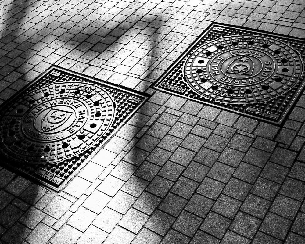 supervision_teamcoaching_04